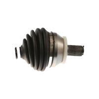 Antriebswelle 494 mm TRISCAN Aftermarket-Expertise passend für u.a. SEAT CORDOBA