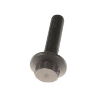 Drive Shaft 605 mm TRISCAN Aftermarket-Expertise suitable for e.g. VW TIGUAN