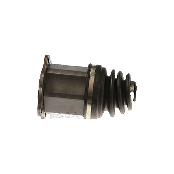 Drive Shaft 767 mm TRISCAN Aftermarket-Expertise suitable for e.g. AUDI A3