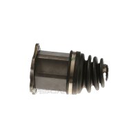 Drive Shaft 767 mm TRISCAN Aftermarket-Expertise suitable...