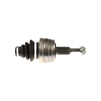 Drive Shaft 683 mm TRISCAN Aftermarket-Expertise for VW CALIFORNIA and others