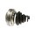 Drive Shaft 683 mm TRISCAN Aftermarket-Expertise for VW CALIFORNIA and others