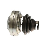 Drive Shaft 743 mm TRISCAN Aftermarket-Expertise suitable...