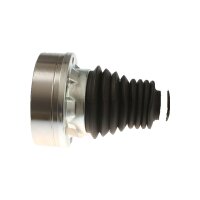 Antriebswelle 500 mm TRISCAN IAM-Expertise passend...