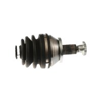 Antriebswelle 500 mm TRISCAN IAM-Expertise passend für u.a. SKODA ROOMSTER