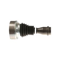 Antriebswelle 757 mm TRISCAN IAM-Expertise passend...