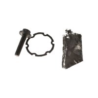 Drive Shaft 825 mm TRISCAN Aftermarket-Expertise suitable for e.g. VW TOURAN