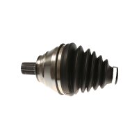 Antriebswelle 519 mm TRISCAN Aftermarket-Expertise...