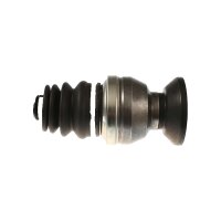 Antriebswelle 519 mm TRISCAN Aftermarket-Expertise passend für u.a. AUDI A3