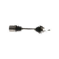 Drive Shaft 557 mm TRISCAN Aftermarket-Expertise suitable...
