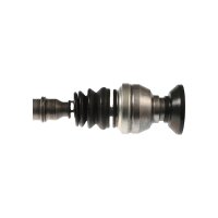 Antriebswelle 816 mm TRISCAN Aftermarket-Expertise passend für u.a. VW GOLF