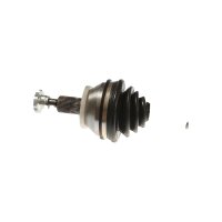 Drive Shaft 856 mm TRISCAN Aftermarket-Expertise suitable...