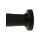 Drive Shaft 847 mm TRISCAN Aftermarket-Expertise for VW CALIFORNIA and others