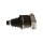 Drive Shaft 847 mm TRISCAN Aftermarket-Expertise for VW CALIFORNIA and others