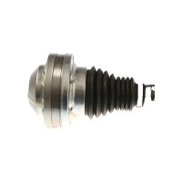 Antriebswelle 576 mm TRISCAN Aftermarket-Expertise...