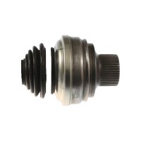 Antriebswelle 576 mm TRISCAN Aftermarket-Expertise passend für u.a. AUDI A7