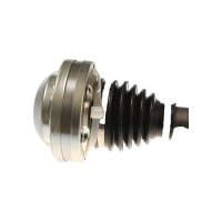 Antriebswelle 545 mm TRISCAN Aftermarket-Expertise...