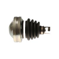Drive Shaft 626 mm TRISCAN Aftermarket-Expertise suitable...