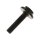Drive Shaft 626 mm TRISCAN Aftermarket-Expertise suitable for e.g. AUDI A4