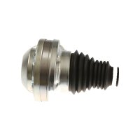 Antriebswelle 546 mm TRISCAN Aftermarket-Expertise...