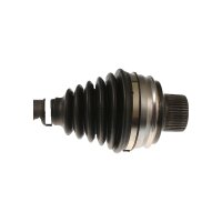 Antriebswelle TRISCAN Aftermarket-Expertise passend für u.a. AUDI A4