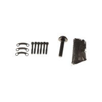 Antriebswelle TRISCAN Aftermarket-Expertise passend für u.a. AUDI A4