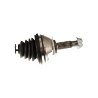 Drive Shaft 702 mm TRISCAN Aftermarket-Expertise suitable...