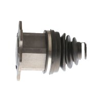 Drive Shaft 518 mm TRISCAN Aftermarket-Expertise suitable...