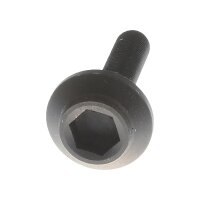 Drive Shaft 518 mm TRISCAN Aftermarket-Expertise suitable for AUDI E-TRON