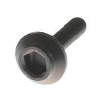 Antriebswelle 484 mm TRISCAN Aftermarket-Expertise passend für u.a. AUDI E-TRON