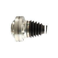 Antriebswelle 518 mm TRISCAN Aftermarket-Expertise...