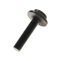 Antriebswelle 518 mm TRISCAN Aftermarket-Expertise passend für u.a. AUDI E-TRON