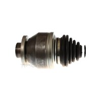 Drive Shaft 616 mm TRISCAN Aftermarket-Expertise for VW...