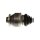Drive Shaft 616 mm TRISCAN Aftermarket-Expertise for VW CALIFORNIA and others
