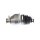 Drive Shaft 617 mm TRISCAN Aftermarket-Expertise for VW CALIFORNIA and others
