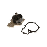 Engine Cooling Water Pump TRISCAN for MERCEDES-BENZ...