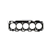 Gasket Cylinder Head Ø 83 mm 0.92 mm TRISCAN for...