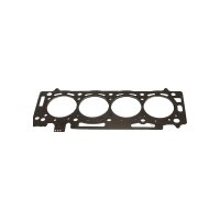 Gasket Cylinder Head Ø 86 mm 1.35 mm TRISCAN for...