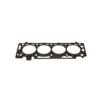 Gasket Cylinder Head Ø 86 mm 1.3 mm TRISCAN for...