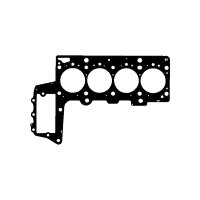 Gasket Cylinder Head Ø 85 mm 1.5 mm TRISCAN...