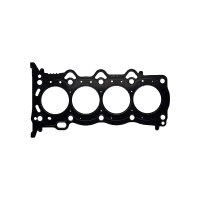 Gasket Cylinder Head Ø 74.5 mm 0.9 mm TRISCAN for...