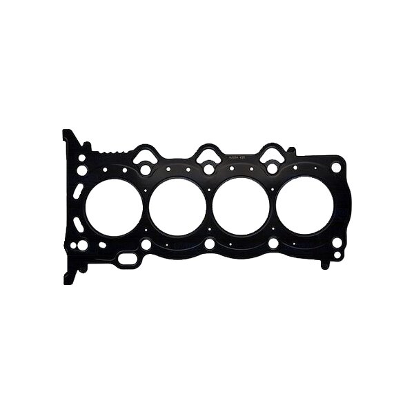 Gasket Cylinder Head Ø 74.5 mm 0.95 mm TRISCAN for e.g. TOYOTA YARIS