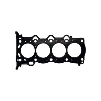 Gasket Cylinder Head Ø 74.5 mm 0.95 mm TRISCAN for...