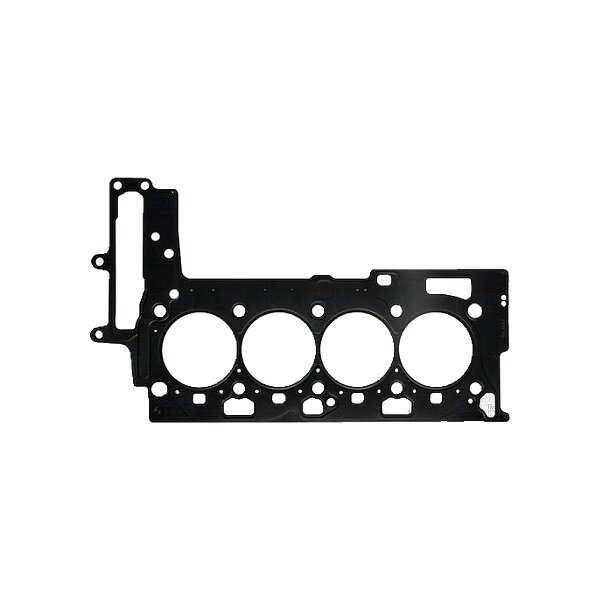 Gasket Cylinder Head 1.55 mm TRISCAN IAM-Expertise for e.g. BMW 1 Series