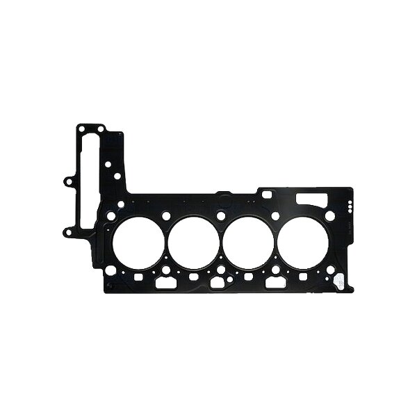 Gasket Cylinder Head 1.65 mm TRISCAN IAM-Expertise for e.g. BMW 1 Series