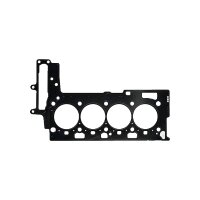 Gasket Cylinder Head 1.65 mm TRISCAN IAM-Expertise for...
