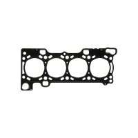 Gasket Cylinder Head Ø 88.5 mm 1.2 mm TRISCAN for...