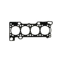 Gasket Cylinder Head Ø 88.5 mm 1.3 mm TRISCAN for...