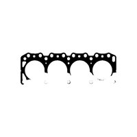 Gasket Cylinder Head Ø 83 mm 1.2 mm TRISCAN for...