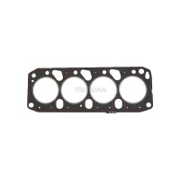 Gasket Cylinder Head Ø 84 mm 1.42 mm TRISCAN for...
